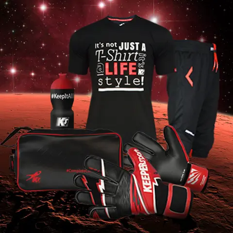 Festive Pack 2015 – Ks Weihnachtsgeschenke.