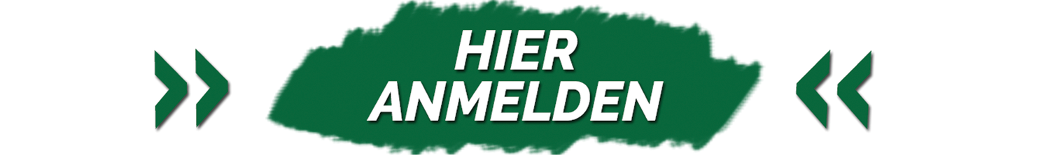 Jugendcamp, KEEPERsport, WSG Wattens, FC Volders, Torhüter, Torwart