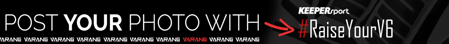 Varan6 Pro NC