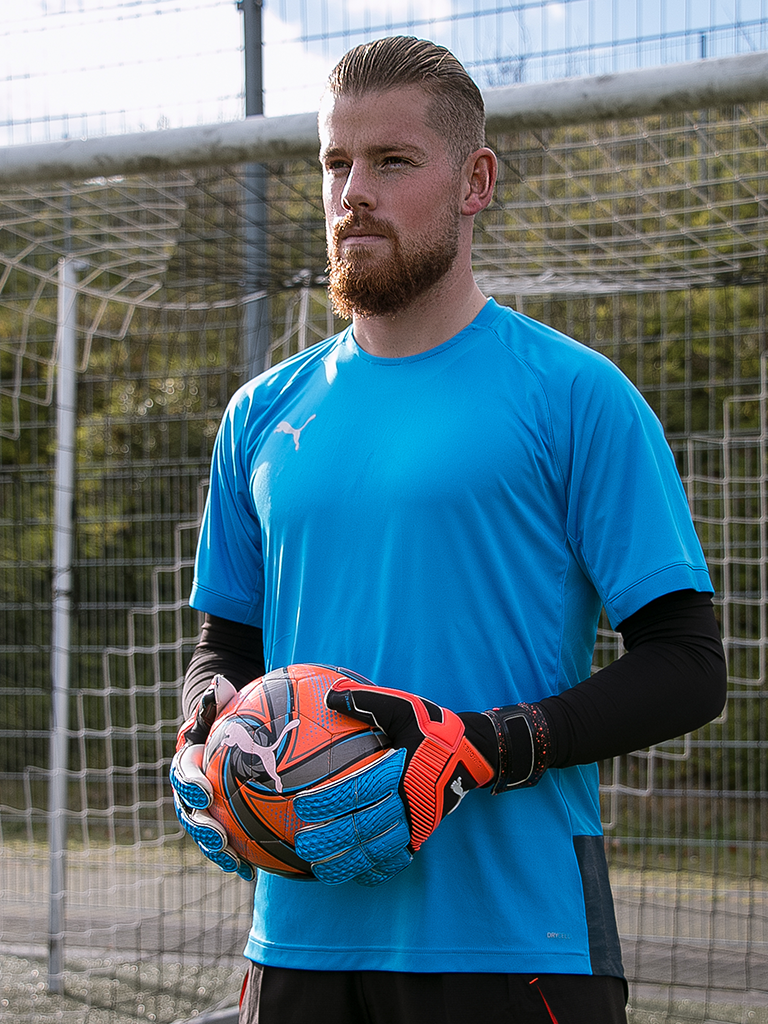 CYL_PUMA Next GK shirt blue