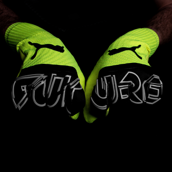 PUMA Future Z 