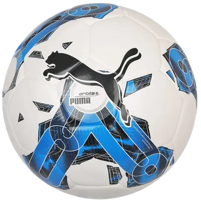 PUMA Orbita 5 HYB