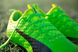 Puma evoPOWER Vigor