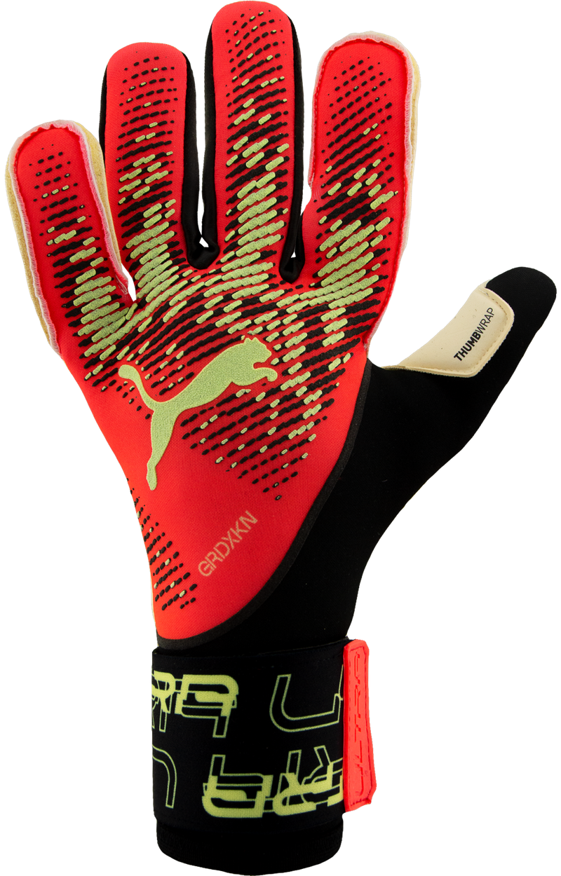 PUMA ULTRA Grip 1 Hybrid Fearless