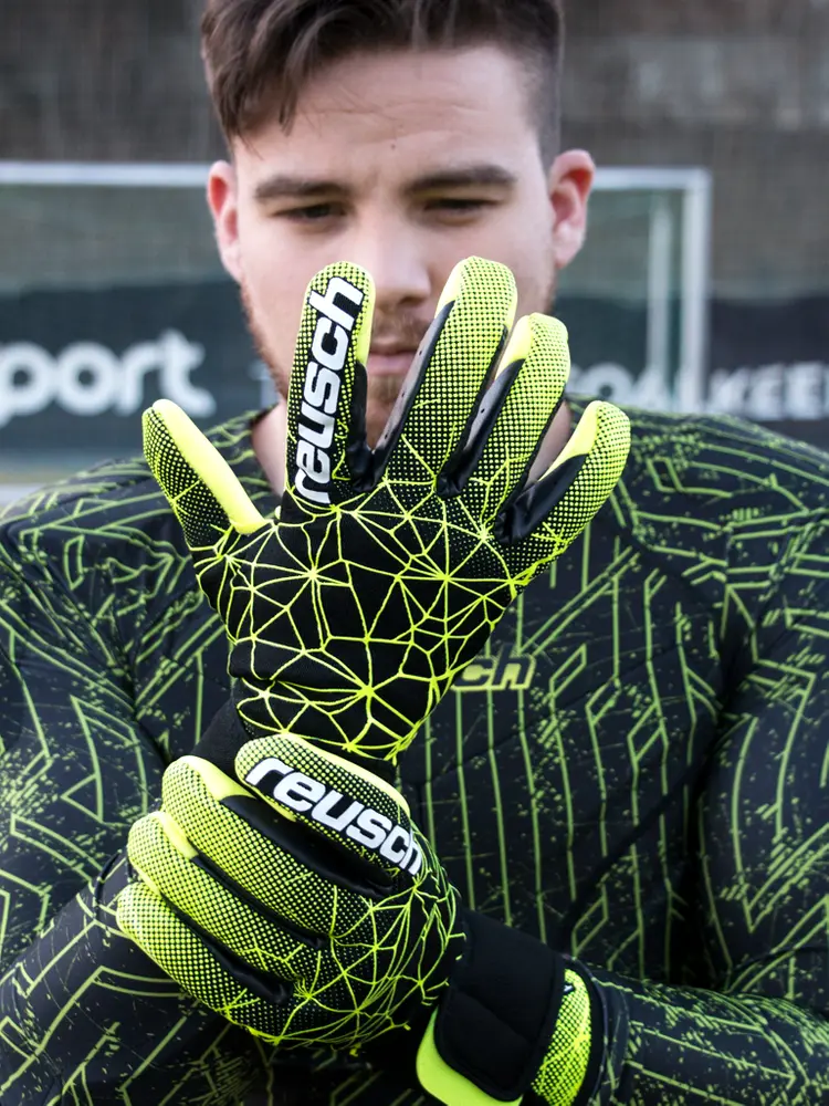 CYL_reusch Pure Contact SMU R3970909-752