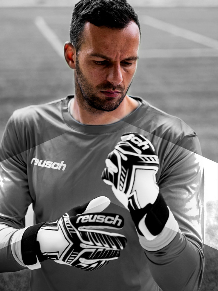 CYL_reusch_freccia_ R5070908-7701