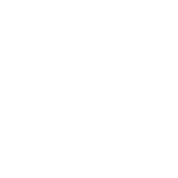REUSCH