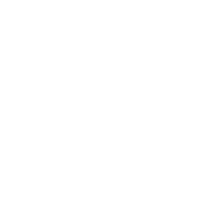 REUSCH