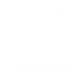 reusch