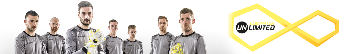 uhlsport_Goalkeepers