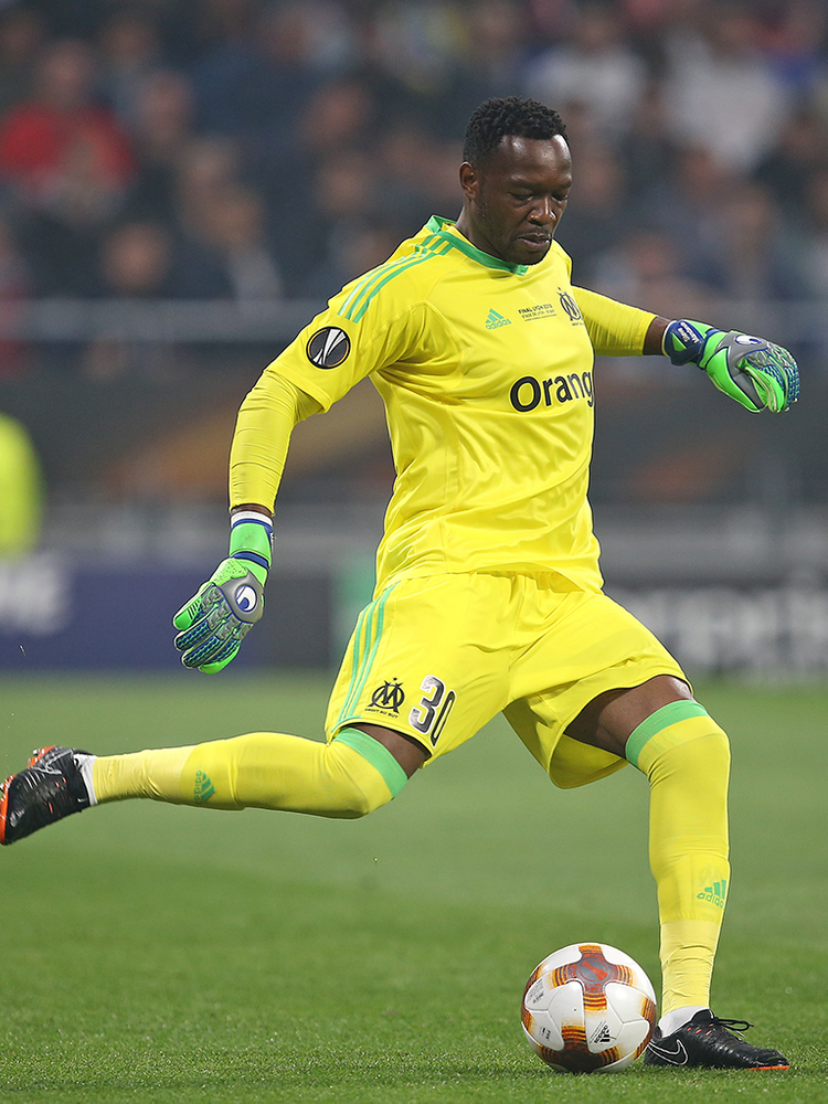 CYL_Mandanda_adi yellow jersey