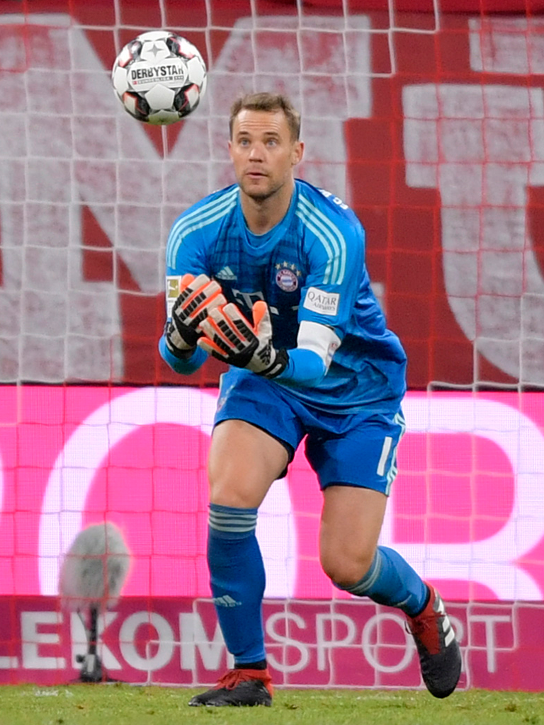 CYL_Neuer_MN gloves and blue adi jersey