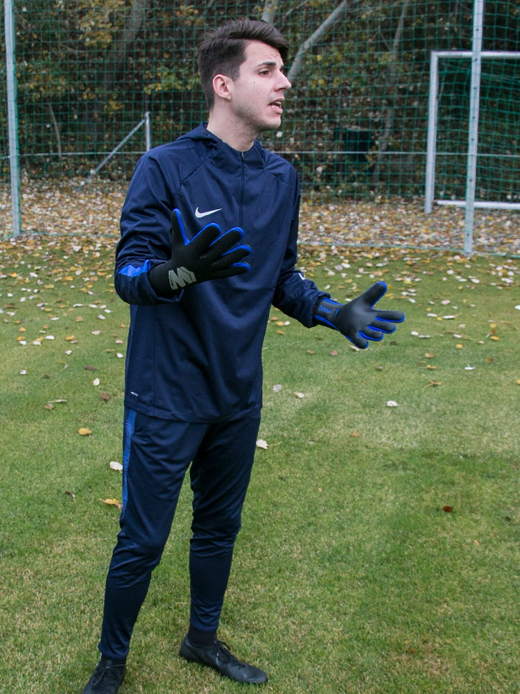 CYL_NIKE Mercurial Touch Elite