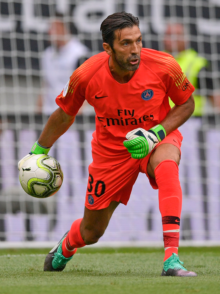 CYL_Buffon