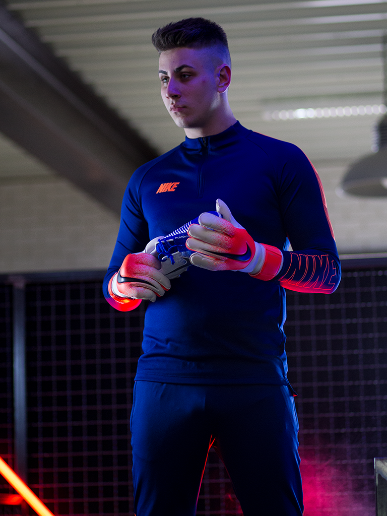 phantom venom euphoria