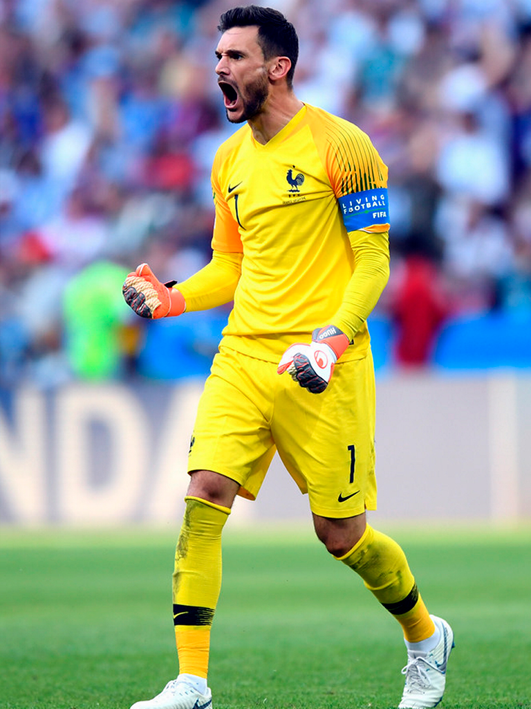 CYL_Lloris