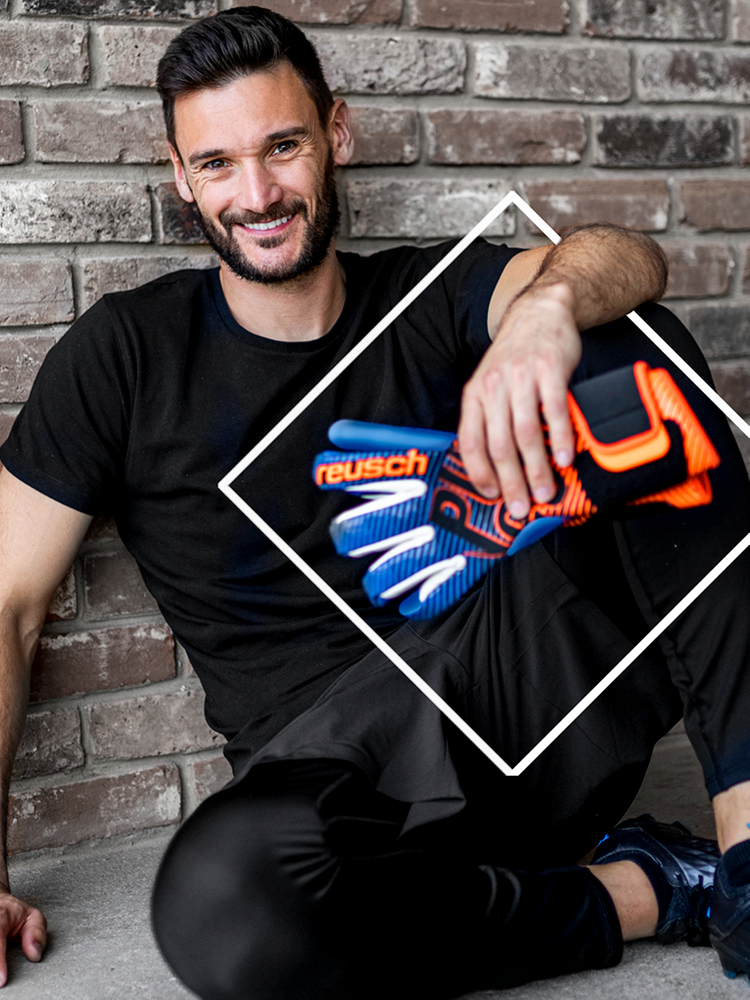 CYL_R5070025-7083_ reusch_GTX_Lloris