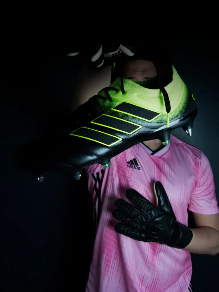 CYL_adi Tiro19 pink exhibit Copa