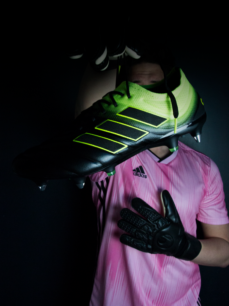 CYL_adi Tiro19 pink exhibit Copa