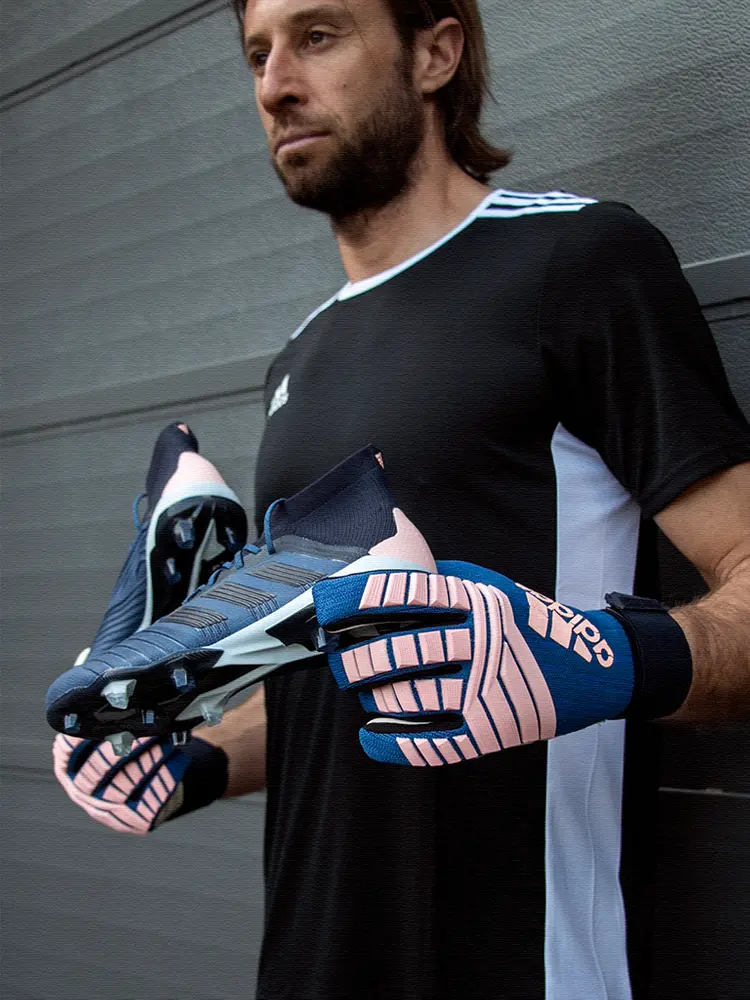 adidas_coldmode_blau_rosa