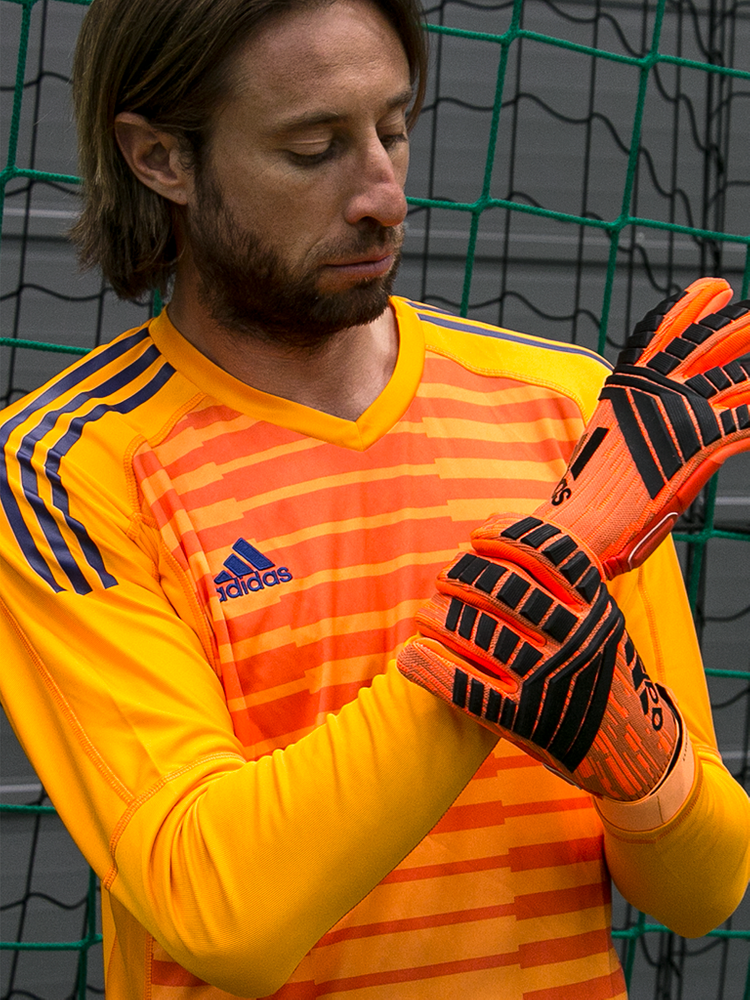 adidas_coldmode_orange