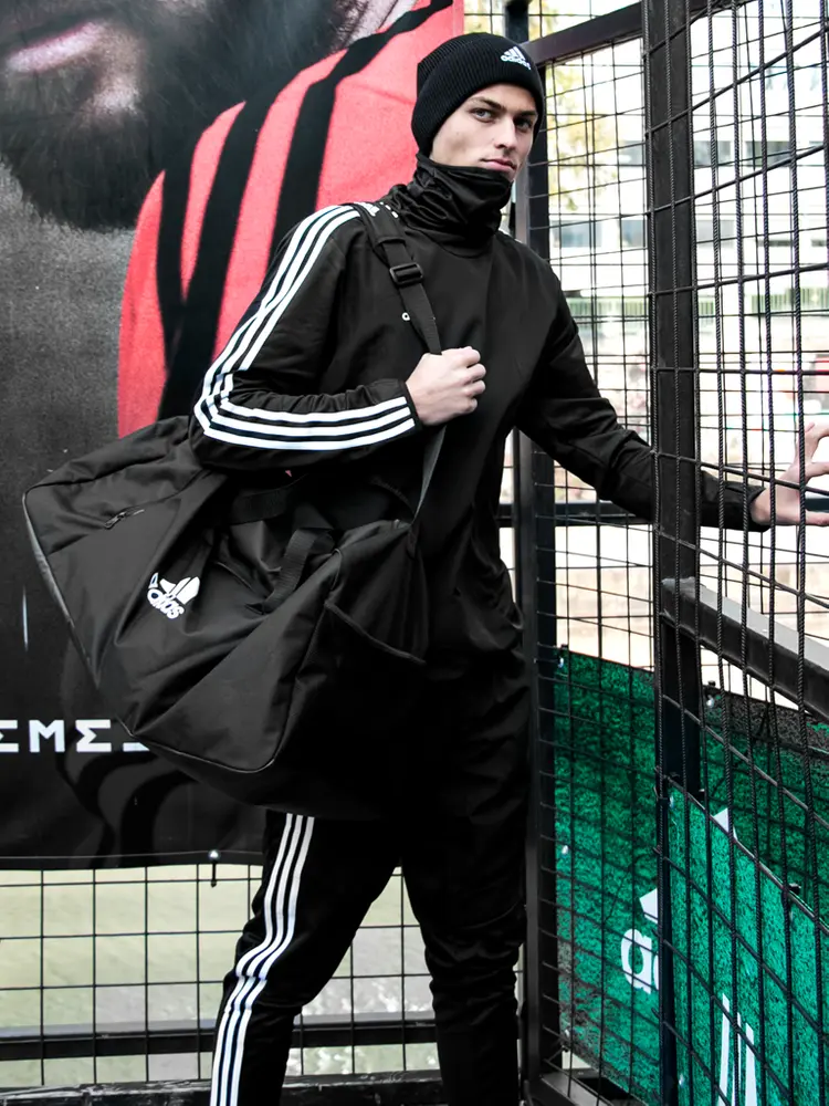 CYL_adidas_Tiro 19_Training_dave_adi_training