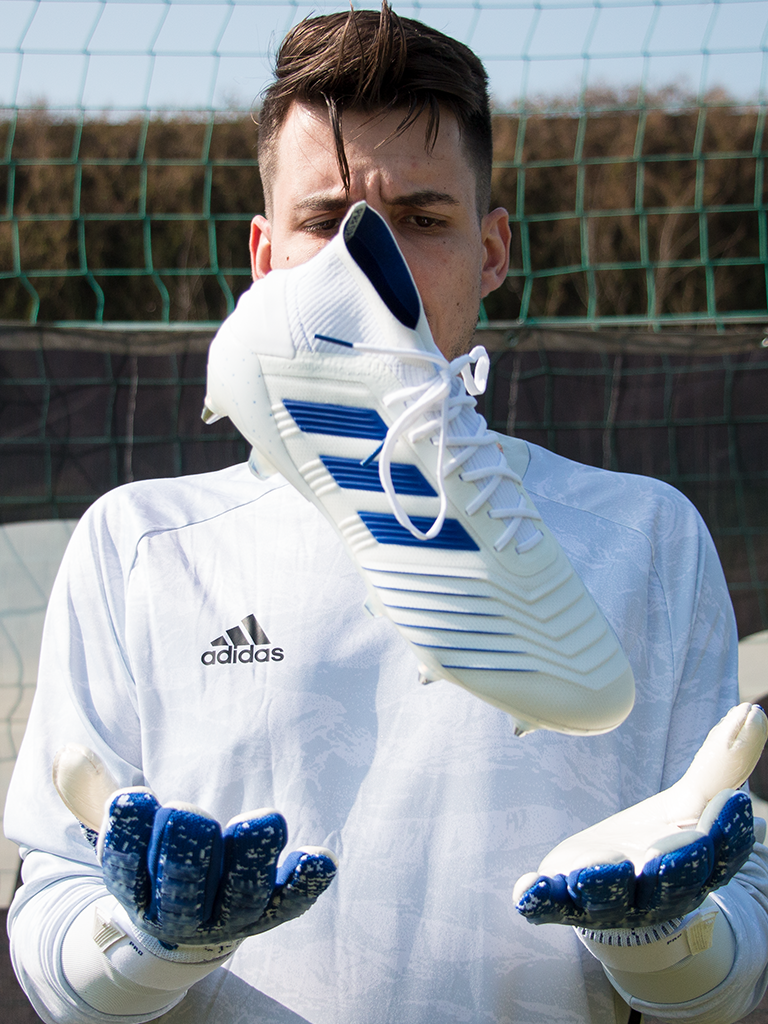 CYL_adidas_Virtuso Pack_Predator FG