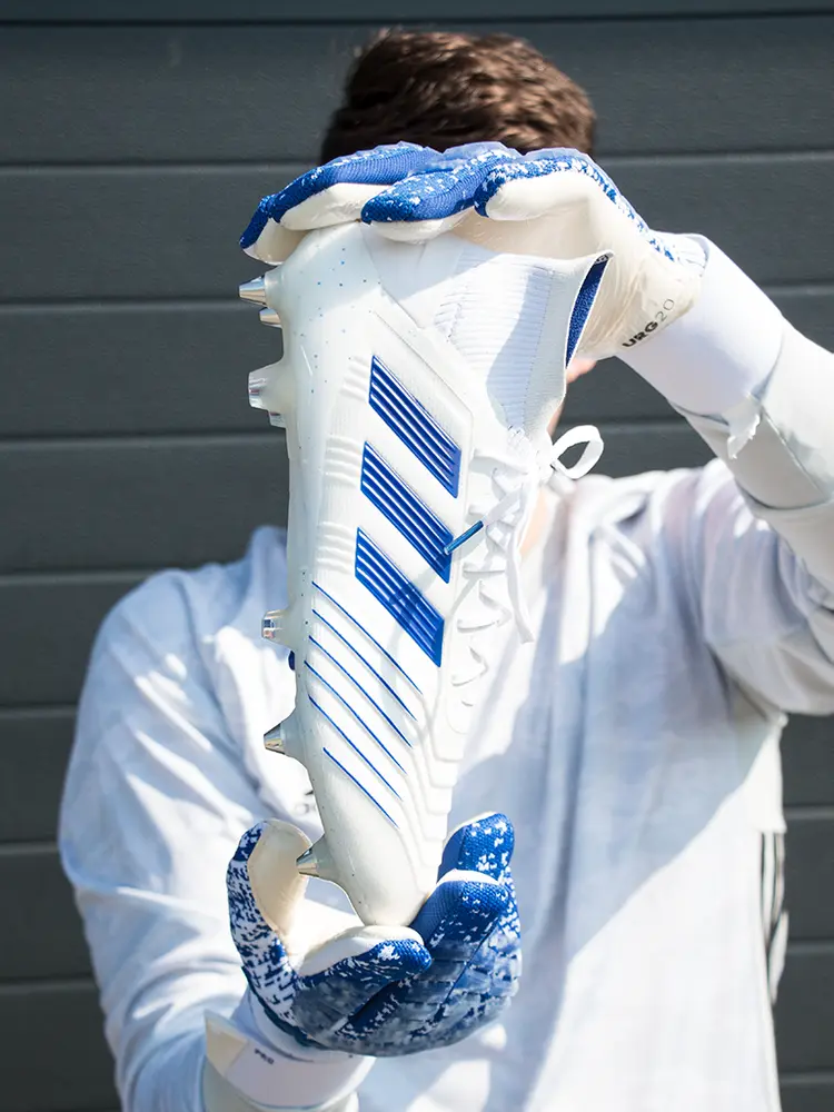 CYL_adidas_Virtuso Pack_Predator__adi_virt_2