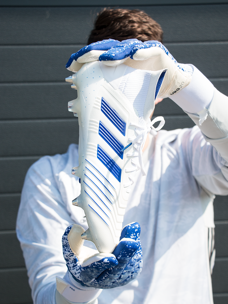 CYL_adidas_Virtuso Pack_Predator__adi_virt_2