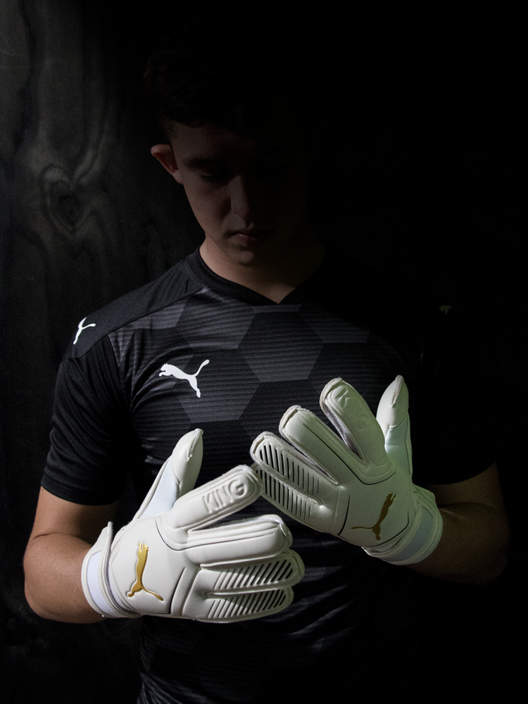 CYL_puma_KING_white_ P041637-02