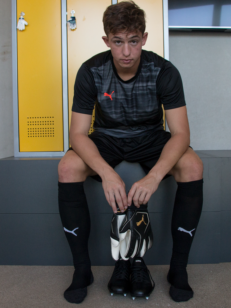 CYL_PUMA KING P041639-01