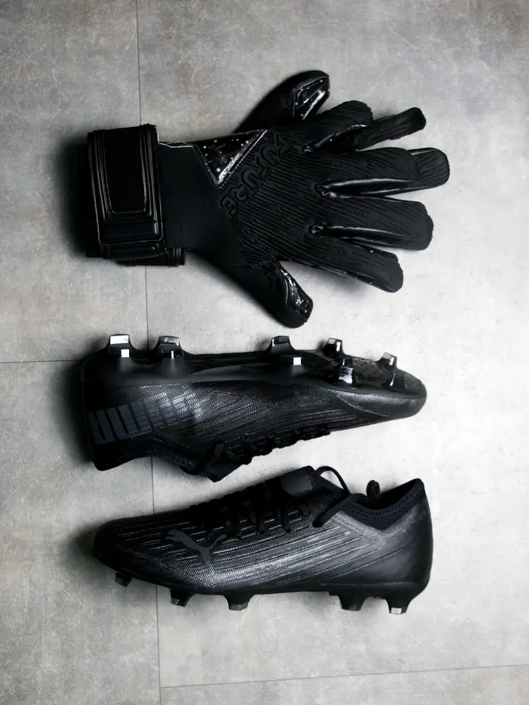 CYL_puma_black_future+ultra BLACKOUT