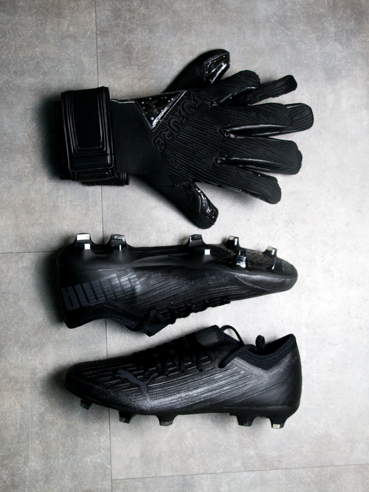 CYL_puma_black_future+ultra BLACKOUT