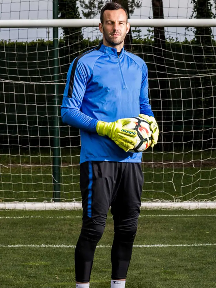 reusch_Fit Control Handanovic