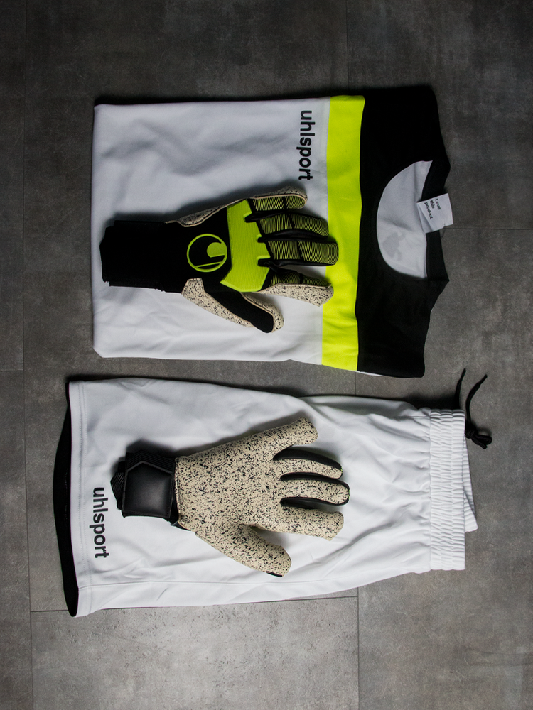 CYL_uhlsport_SMU ETS1011165_02