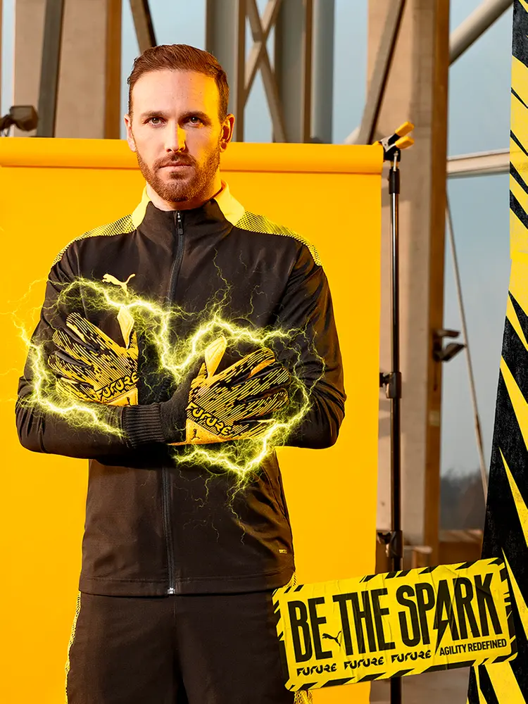 PUMA_SparkPack_CYL_future4_Sippel