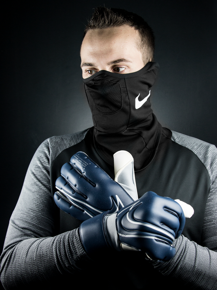 NIKE_WINTER_Snood