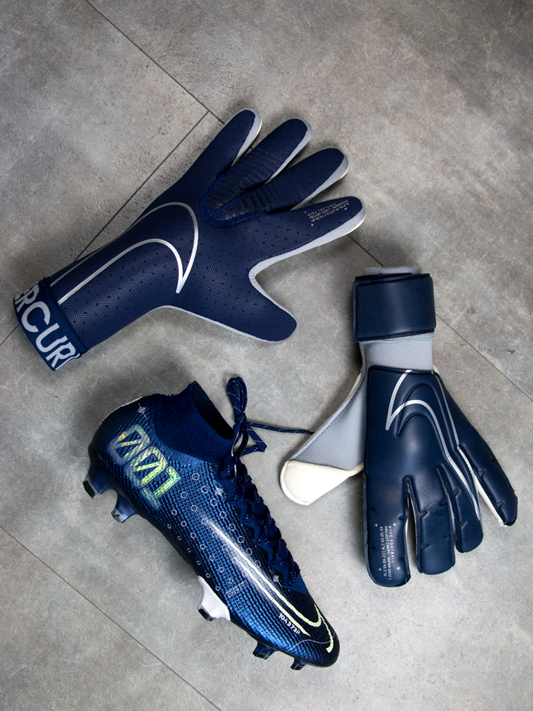 nike gk premier sgt nc promo
