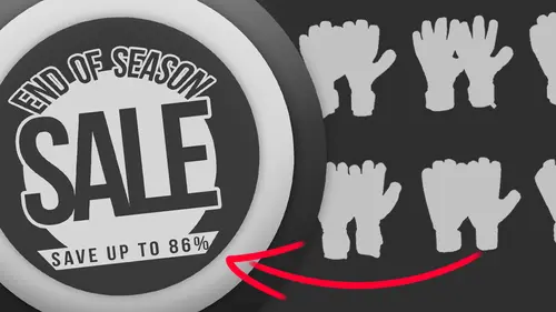 End of Season Sale 2019 - Goalkeeper items up to -86%