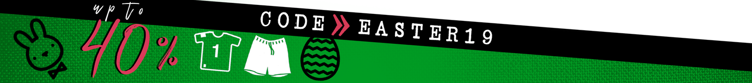 Easter19