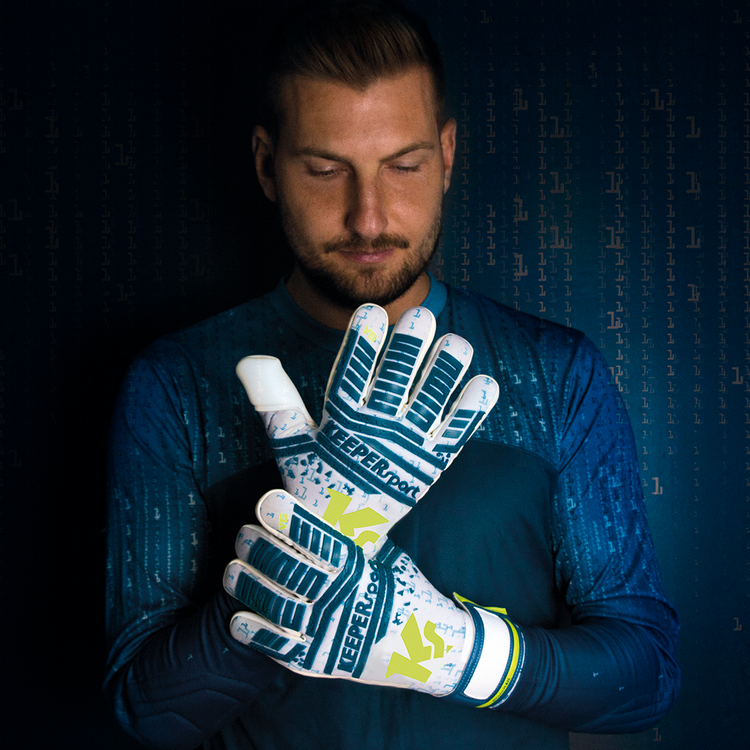 CYL KS100011-425 GoalkeeperDay Collection 1111