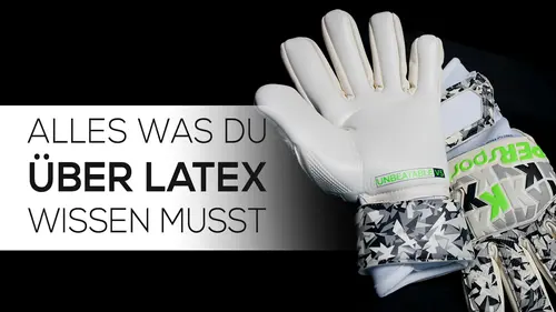 All you ever wanted to know about Latex!