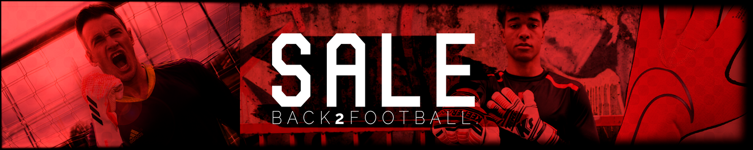 CE Image only Back2Football Sale