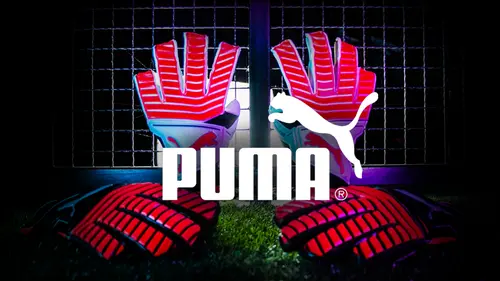 Nuovo: Puma ONE da Keepersport