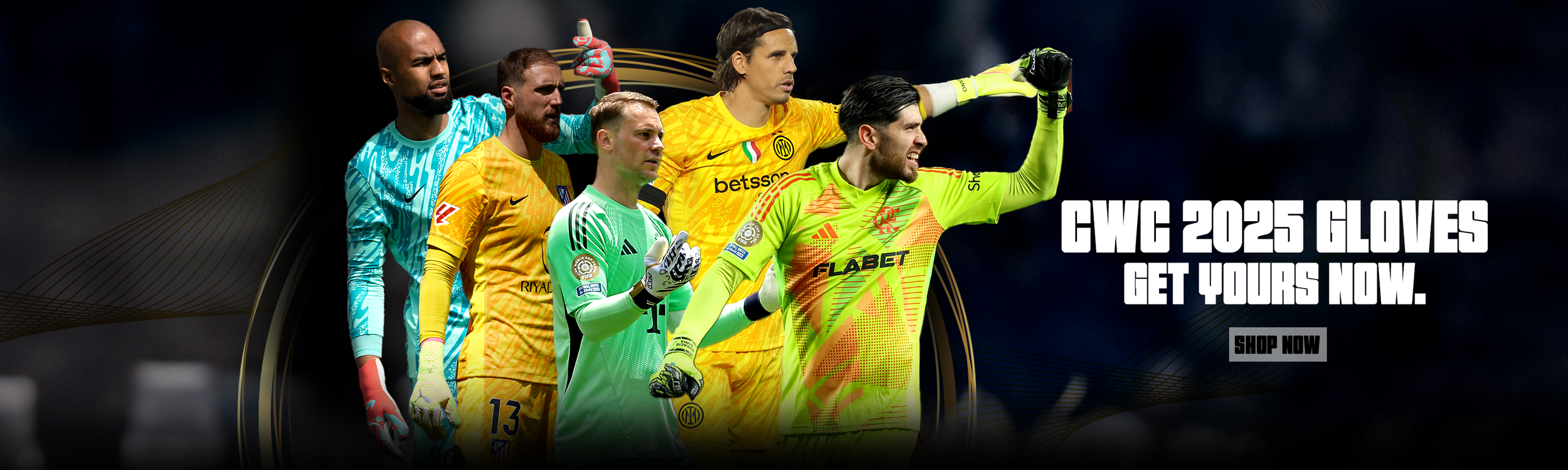 Club World Cup
