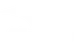 Mizuno