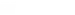 erima