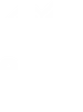 Errea