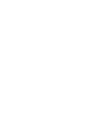 gloveglu