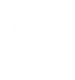 gloveglu